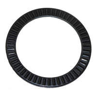 EMP Qualifies for Free Shipping EMP Thrust Bearing #31-02458