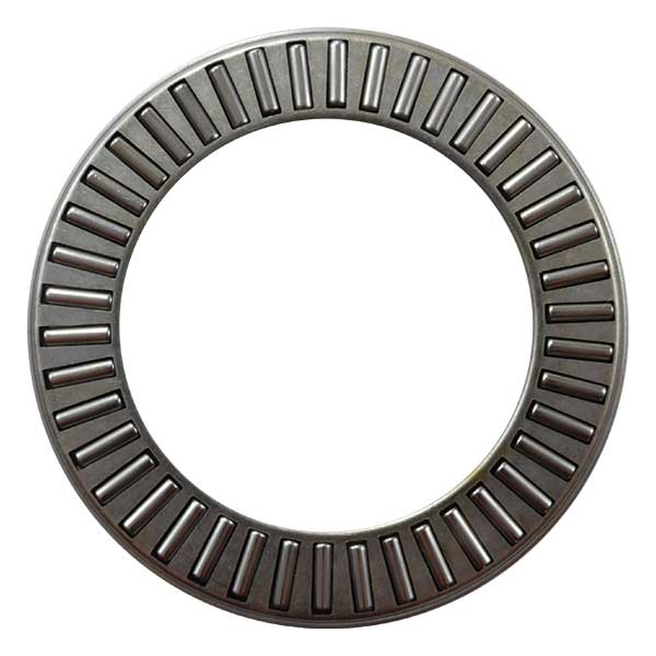 EMP Qualifies for Free Shipping EMP Thrust Bearing #31-07623