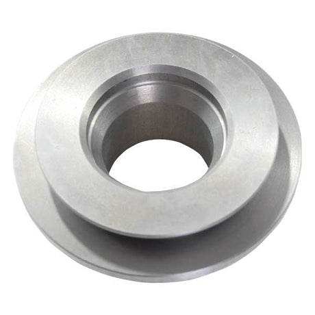EMP Qualifies for Free Shipping EMP Thrust Bushing #11-11100