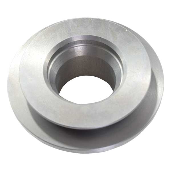 EMP Qualifies for Free Shipping EMP Thrust Bushing #11-11100