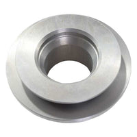 EMP Qualifies for Free Shipping EMP Thrust Bushing #11-11100