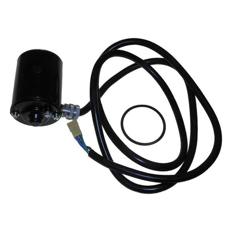 EMP Qualifies for Free Shipping EMP Tilt & Trim Motor #300-26100