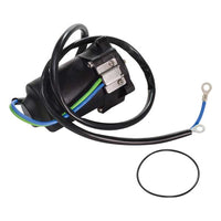 EMP Qualifies for Free Shipping EMP Tilt & Trim Motor for Yamaha 75-90 HP Outboards #300-53761