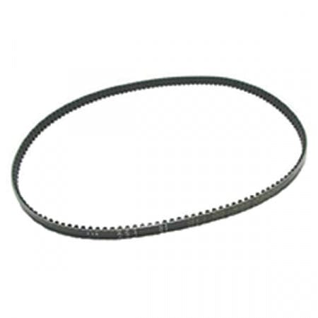 EMP Qualifies for Free Shipping EMP Timing Belt #57-57020