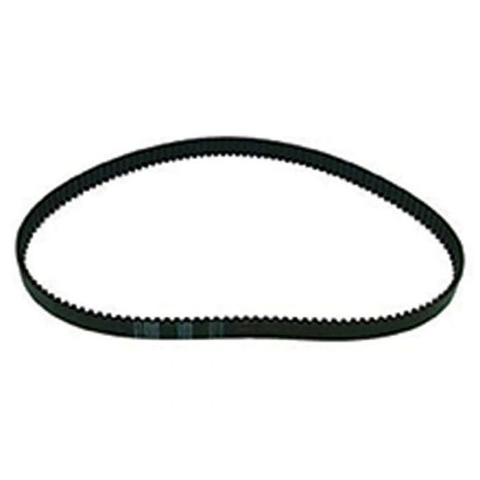 EMP Qualifies for Free Shipping EMP Timing Belt #57-57023