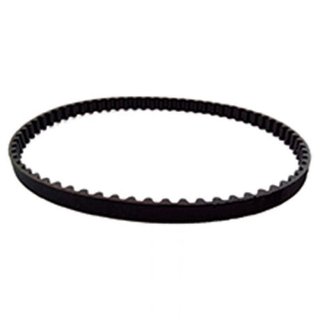 EMP Qualifies for Free Shipping EMP Timing Belt #57-57024