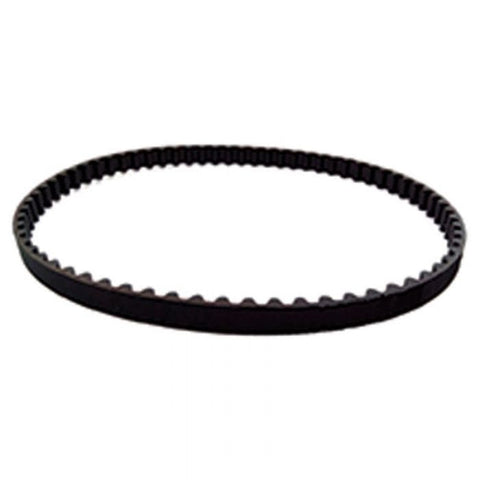 EMP Qualifies for Free Shipping EMP Timing Belt #57-57024