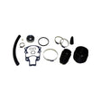 EMP Qualifies for Free Shipping EMP Transom Service Kit #61-08393