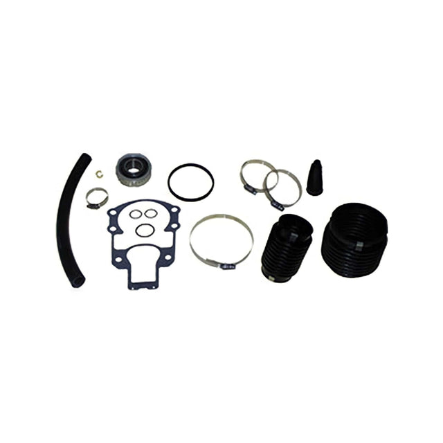 EMP Qualifies for Free Shipping EMP Transom Service Kit #61-08393
