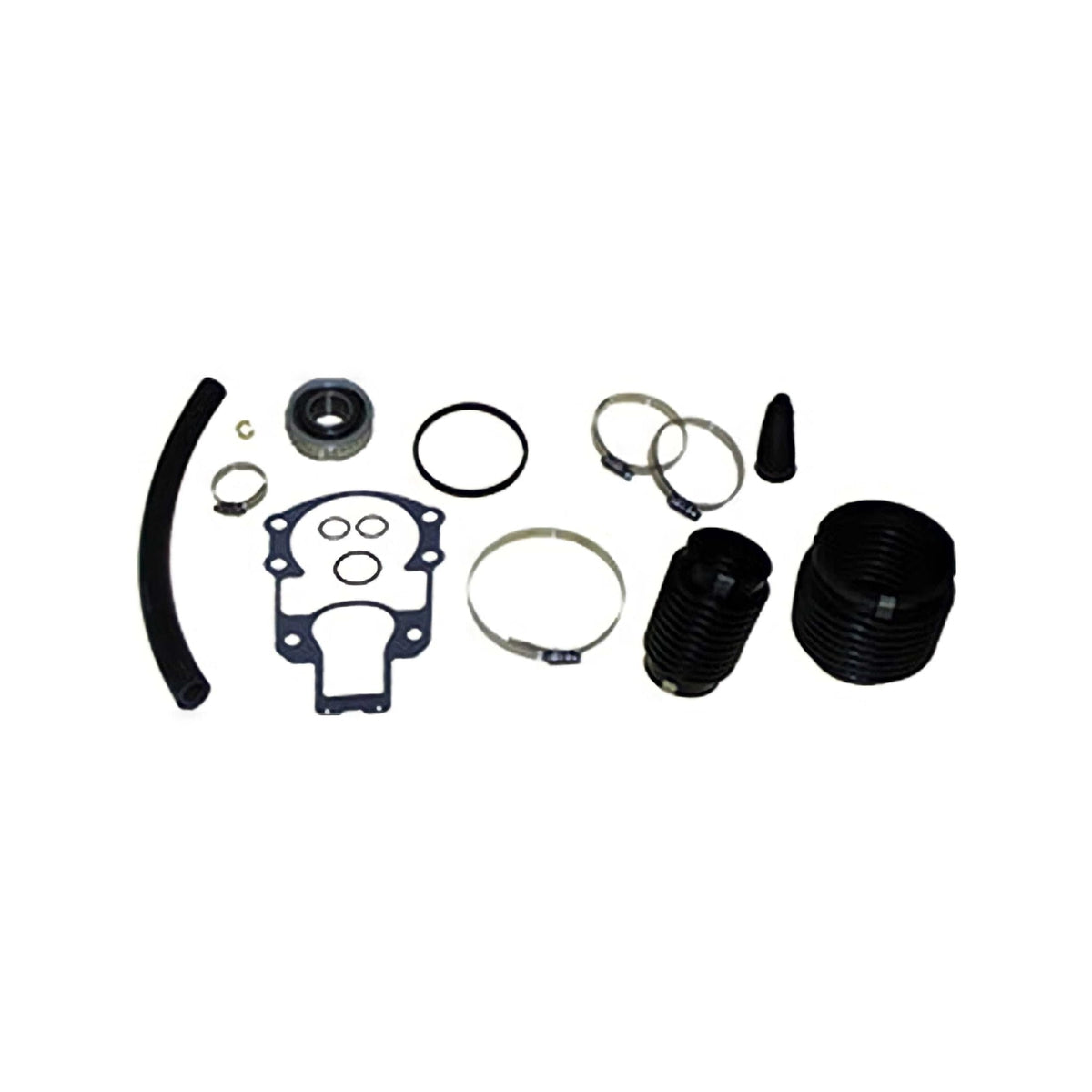 EMP Qualifies for Free Shipping EMP Transom Service Kit #61-08393