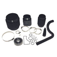 EMP Qualifies for Free Shipping EMP Transom Service Kit #61-08394