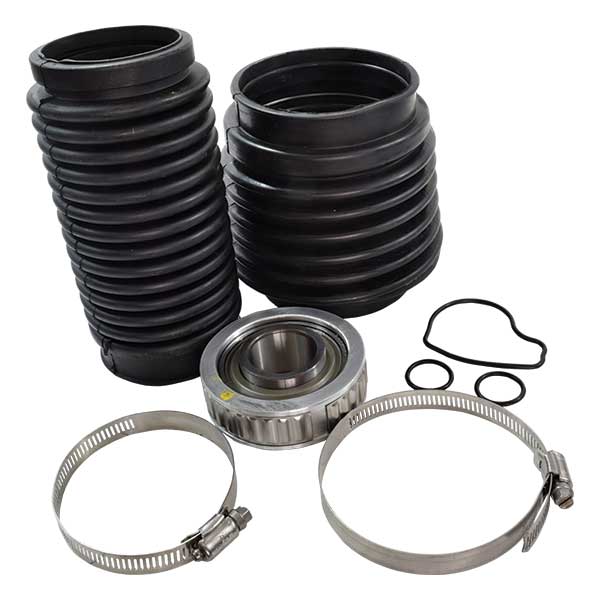 EMP Qualifies for Free Shipping EMP Transom Service Kit #61-08716