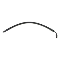 EMP Qualifies for Free Shipping EMP Trim Hose #32-00700