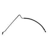EMP Qualifies for Free Shipping EMP Trim Hose Port #32-01805