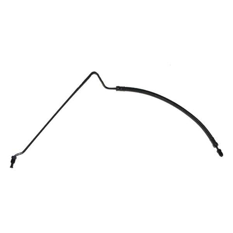 EMP Qualifies for Free Shipping EMP Trim Hose Port #32-01805