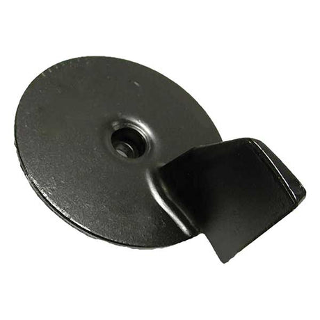 EMP Qualifies for Free Shipping EMP Trim Tab #93-93104