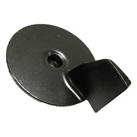 EMP Qualifies for Free Shipping EMP Trim Tab #93-93104