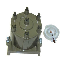 EMP Qualifies for Free Shipping EMP Tune-Up Kit with Cap #300-03073