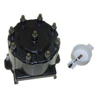 EMP Qualifies for Free Shipping EMP Tune-Up Kit with Cap #300-03074