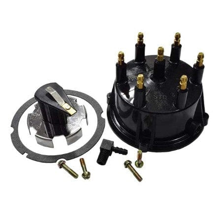 EMP Qualifies for Free Shipping EMP Tune-Up Kit with Cap #300-03084