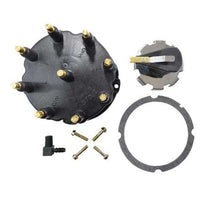 EMP Qualifies for Free Shipping EMP Tune-Up Kit with Cap #300-03085
