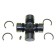 EMP Qualifies for Free Shipping EMP U-Joint #93-08782
