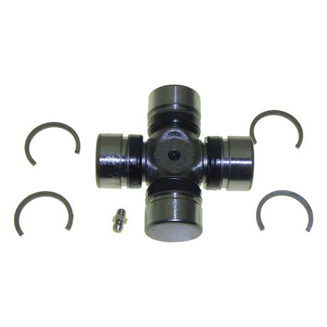 EMP Qualifies for Free Shipping EMP U-Joint #93-08782