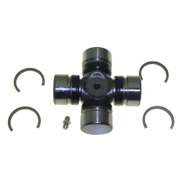 EMP Qualifies for Free Shipping EMP U-Joint #93-08782