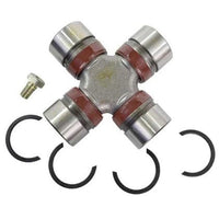 EMP Qualifies for Free Shipping EMP U-Joint for Generation II #94-05536