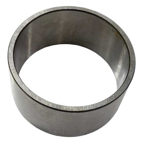 EMP Qualifies for Free Shipping EMP Upper Cover Bearing #31-02019