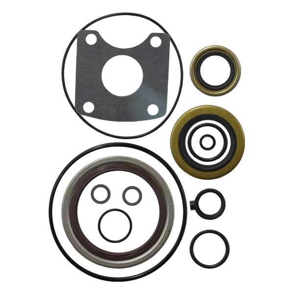 EMP Qualifies for Free Shipping EMP Upper Gearcase Seal Kit #26-03809