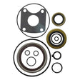EMP Qualifies for Free Shipping EMP Upper Gearcase Seal Kit #26-03809