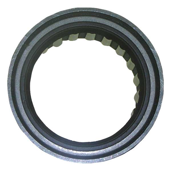 EMP Qualifies for Free Shipping EMP Upper Main Bearing #31-02757