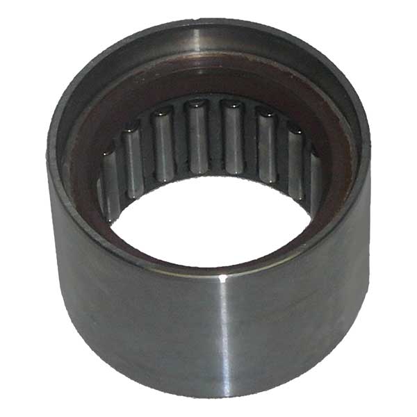 EMP Qualifies for Free Shipping EMP Upper Main Bearing #31-02778