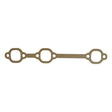 EMP Qualifies for Free Shipping EMP V6 Manifold Gasket 2 #27-00417-1