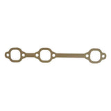 EMP Qualifies for Free Shipping EMP V6 Manifold Gasket 2 #27-00417-1