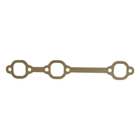 EMP Qualifies for Free Shipping EMP V6 Manifold Gasket 2 #27-00417-1