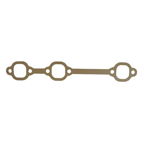 EMP Qualifies for Free Shipping EMP V6 Manifold Gasket 2 #27-00417-1