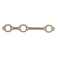 EMP Qualifies for Free Shipping EMP V6 Manifold Gasket 2 #27-00417-1