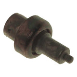 EMP Qualifies for Free Shipping EMP Vernatherm 143-Degree #75-08632