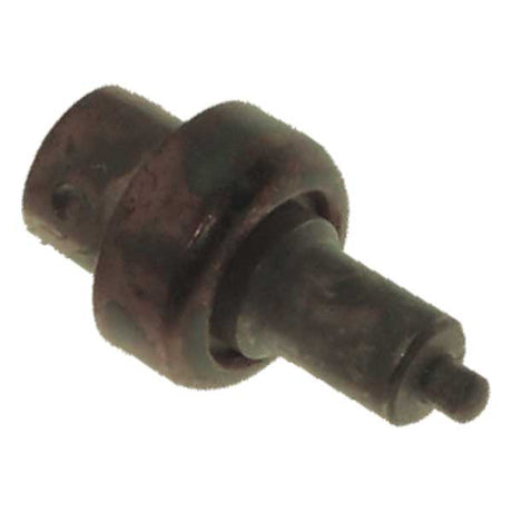 EMP Qualifies for Free Shipping EMP Vernatherm 143-Degree #75-08632