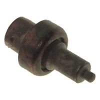 EMP Qualifies for Free Shipping EMP Vernatherm 143-Degree #75-08632