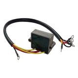 EMP Qualifies for Free Shipping EMP Voltage Regulato #300-26072