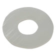 EMP Not Qualified for Free Shipping EMP Washer #12-12300