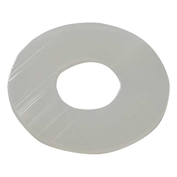 EMP Not Qualified for Free Shipping EMP Washer #12-12300