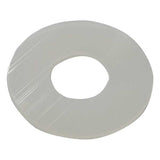 EMP Not Qualified for Free Shipping EMP Washer #12-12300