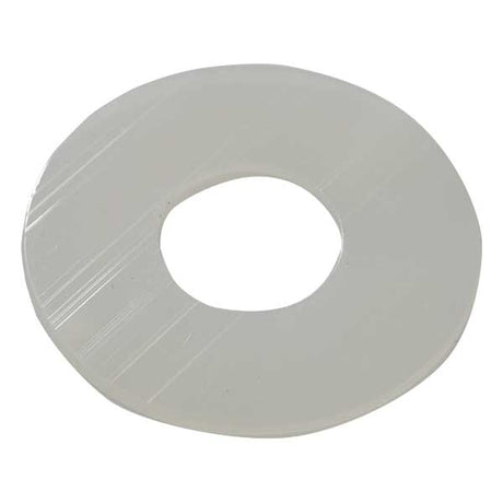 EMP Not Qualified for Free Shipping EMP Washer #12-12300