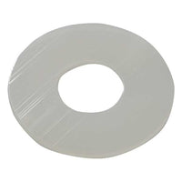 EMP Not Qualified for Free Shipping EMP Washer #12-12300