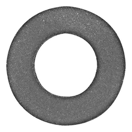 EMP Qualifies for Free Shipping EMP Washer 5 #12-00132-1