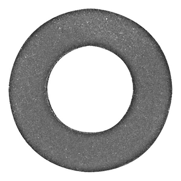 EMP Qualifies for Free Shipping EMP Washer 5 #12-00132-1